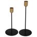 Candelabro-x2-23-cm