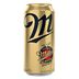 Cerveza-MILLER-473-ml