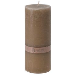Velon-Pilar-7x17-cm-taupe