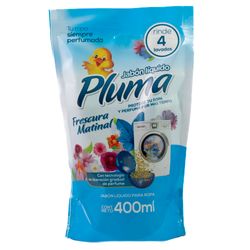 Detergente-liquido-PLUMA-400-ml