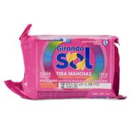 Jabon-en-barra-GIRANDO-SOL-quitamanchas-100-g