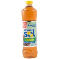 Desinfectante-GIRANDO-SOL-pino-500-ml