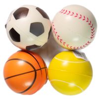 Pelota-de-espuma-8-cm