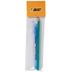 Set-lapiz-grafito-BIC-hb---boligrafo-BIC-Round-Stic
