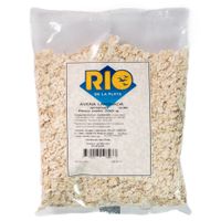 Avena-laminada-RIO-DE-LA-PLATA-200-g