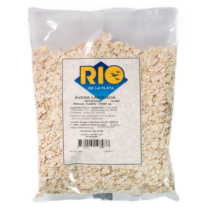Avena-laminada-RIO-DE-LA-PLATA-200-g