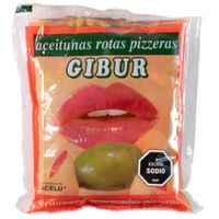 Aceitunas-verdes-pizzeras-GIBUR-carozo-100-g