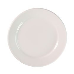 Plato-blanco-borde-clasico-15-cm