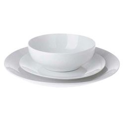 Juego-de-vajilla-12-piezas-en-ceramica-blanco