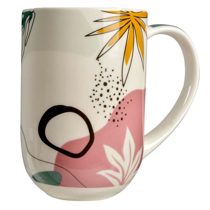 -Jarro-ceramica-decorado-550-ml