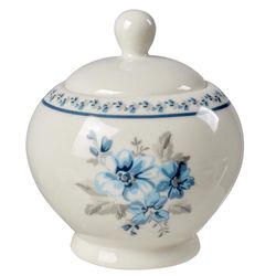 Azucarero-ceramica-decorado-260-ml