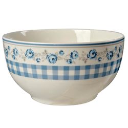 Bowl-ceramica-decorado-13-cm