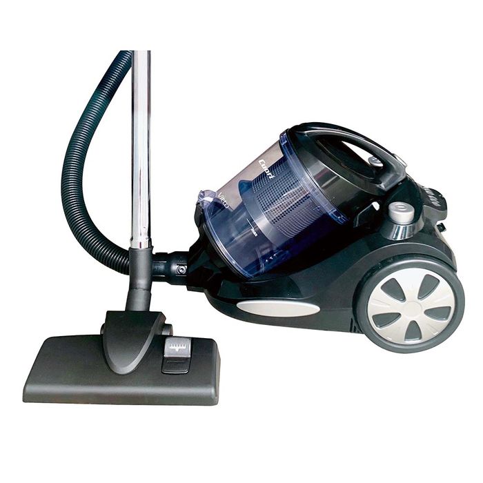 -Aspiradora-CUORI-Mod.-CUO-7082-Vitto -Aspiradora-CUORI-Mod.-CUO-7082-Vitto