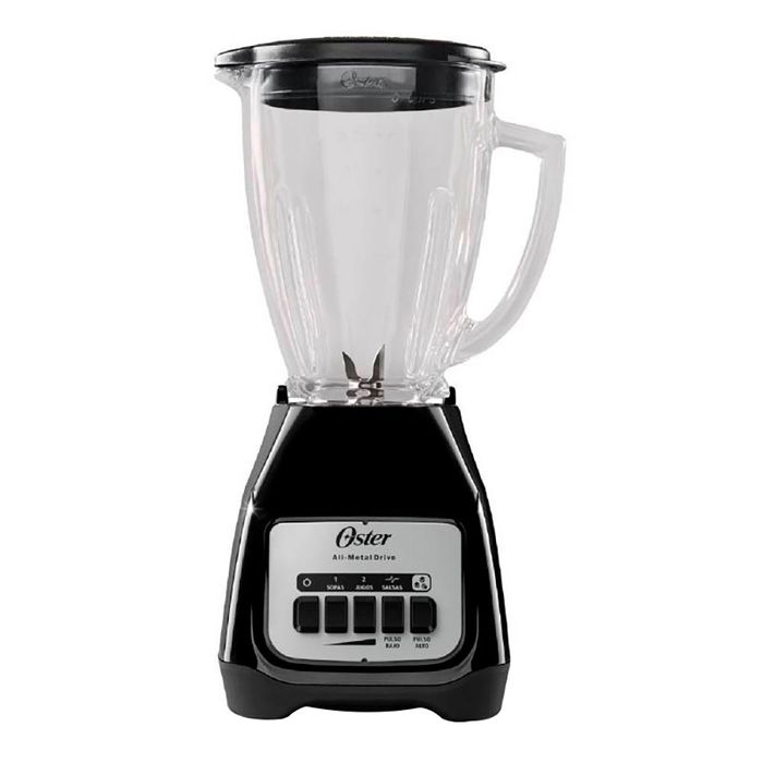 -Licuadora-OSTER-Mod.-OS-KAG-BPB-Negra -Licuadora-OSTER-Mod.-OS-KAG-BPB-Negra