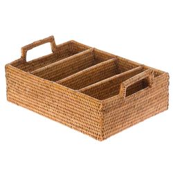 Cubiertera-rectangular-40x30-6-9-cm-con-asas-rattan