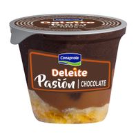 Postre-individual-CONAPROLE-Pasion-chocolate-100-g