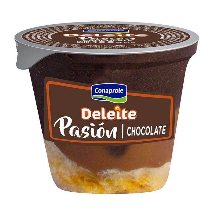 Postre-individual-CONAPROLE-Pasion-chocolate-100-g