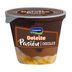 Postre-individual-CONAPROLE-Pasion-chocolate-100-g