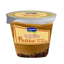 Postre-individual-CONAPROLE-Pasion-dulce-de-leche