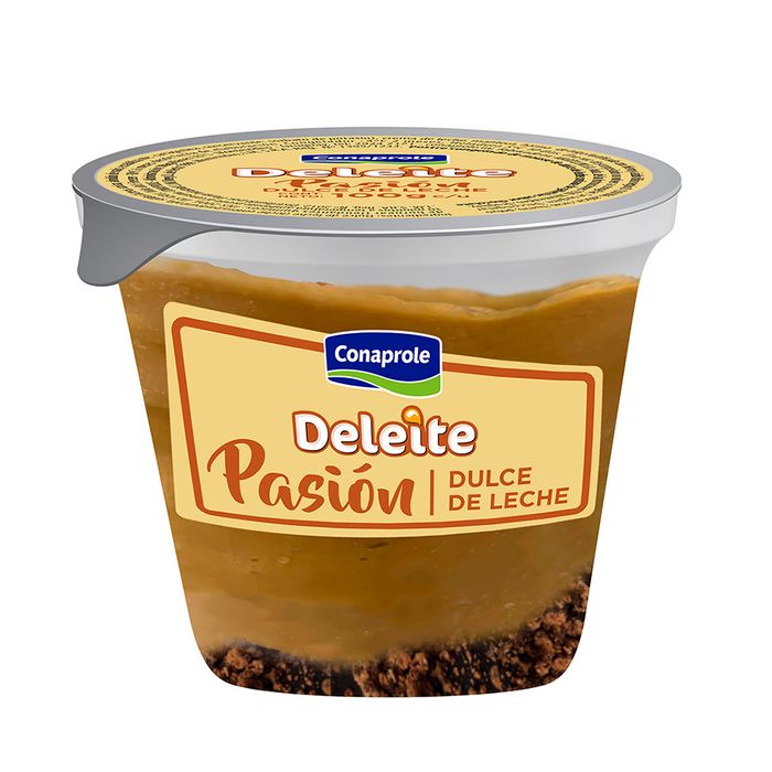 Postre-individual-CONAPROLE-Pasion-dulce-de-leche