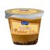 Postre-individual-CONAPROLE-Pasion-dulce-de-leche