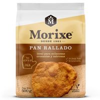 Pan-rallado-MORIXE-500-g
