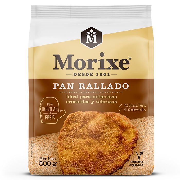 Pan-rallado-MORIXE-500-g Pan-rallado-MORIXE-500-g
