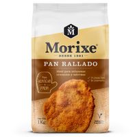 Pan-rallado-MORIXE-1-kg