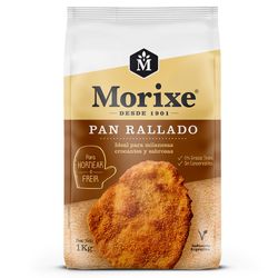 Pan-rallado-MORIXE-1-kg