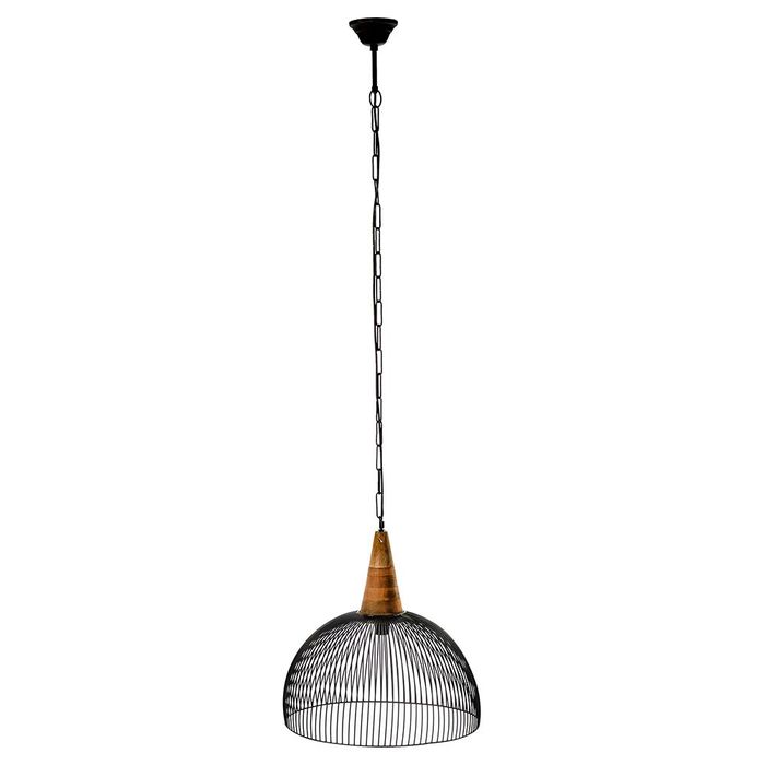 Lampara-de-techo-50x50x30-cm