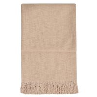 Throw-125x150-cm-en-algodon-con-flecos