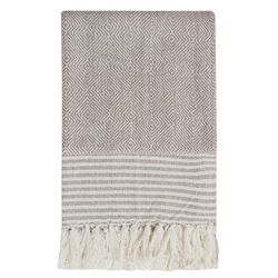 Throw-125x150-cm-en-algodon-con-flecos