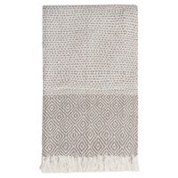 Throw-125x150-cm-con-franjas-con-flecos