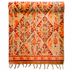 Alfombra-90x150-cm-estampada-con-flecos