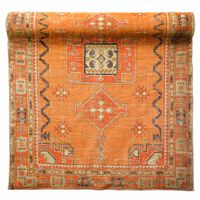 Alfombra-120x180-cm-estampada