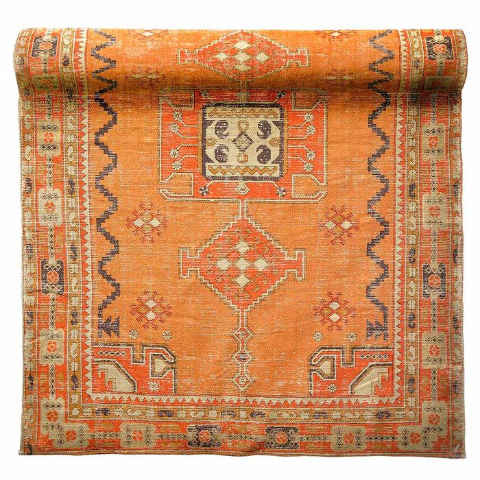 Alfombra-120x180-cm-estampada