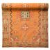 Alfombra-120x180-cm-estampada