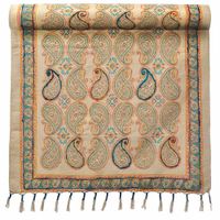 Alfombra-120x180-cm-estampada