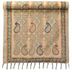 Alfombra-120x180-cm-estampada