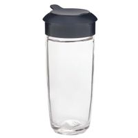 Set-x-4-un.-condimenteros-con-soporte