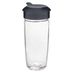 Set-x-4-un.-condimenteros-con-soporte