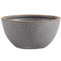 Bowl-de-ceramica-cactus-12x7-cm