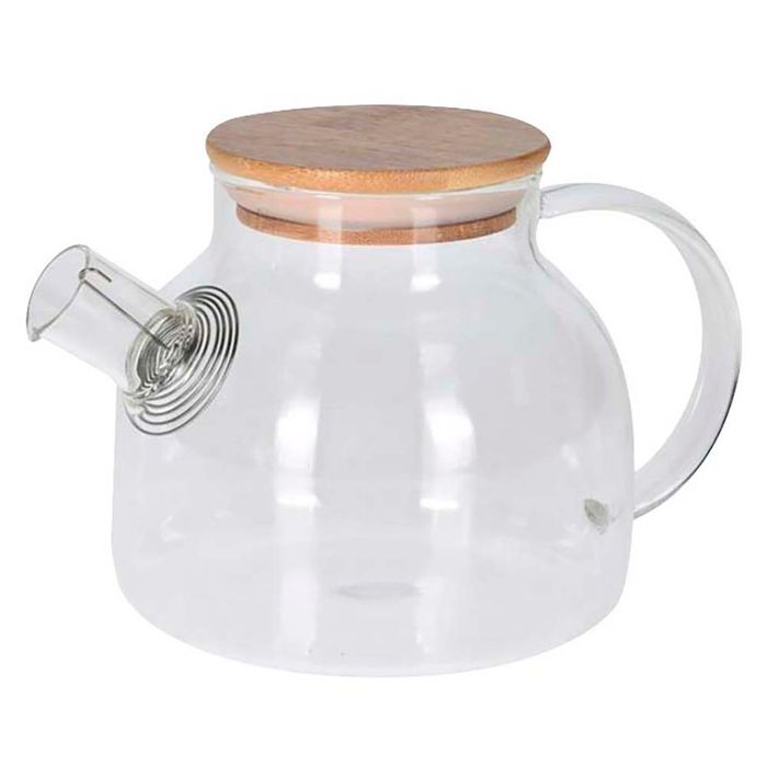 Tetera-de-vidrio-con-filtro-1-litro