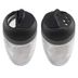 Set-x12-condimenteros-con-soporte