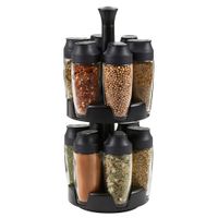Set-x12-condimenteros-con-soporte