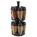 Set-x12-condimenteros-con-soporte