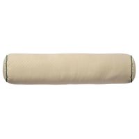Almohada-rodillo-domus-beige-22x95-cm