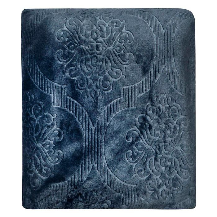 Manta-gris-127x152-cm