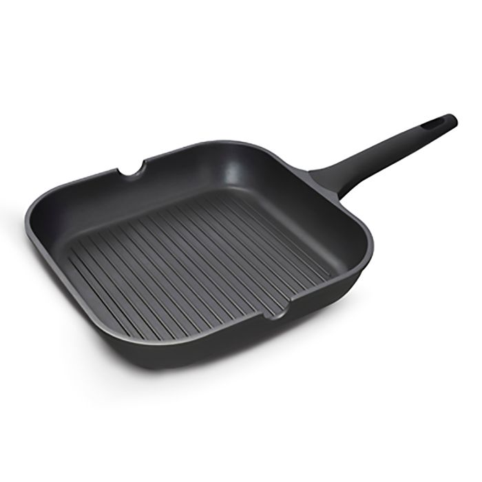 Plancha-antiadherente-Majestic-28-cm