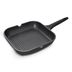 Plancha-antiadherente-Majestic-28-cm